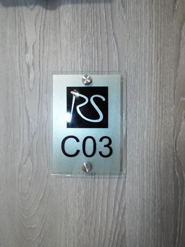 111 Hubert Road Selly Oak